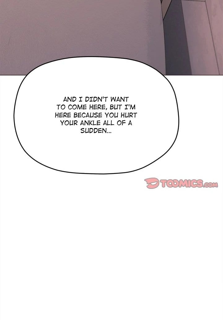 Stop Smoking (Uncensored), chapter 25, page 128 of 171