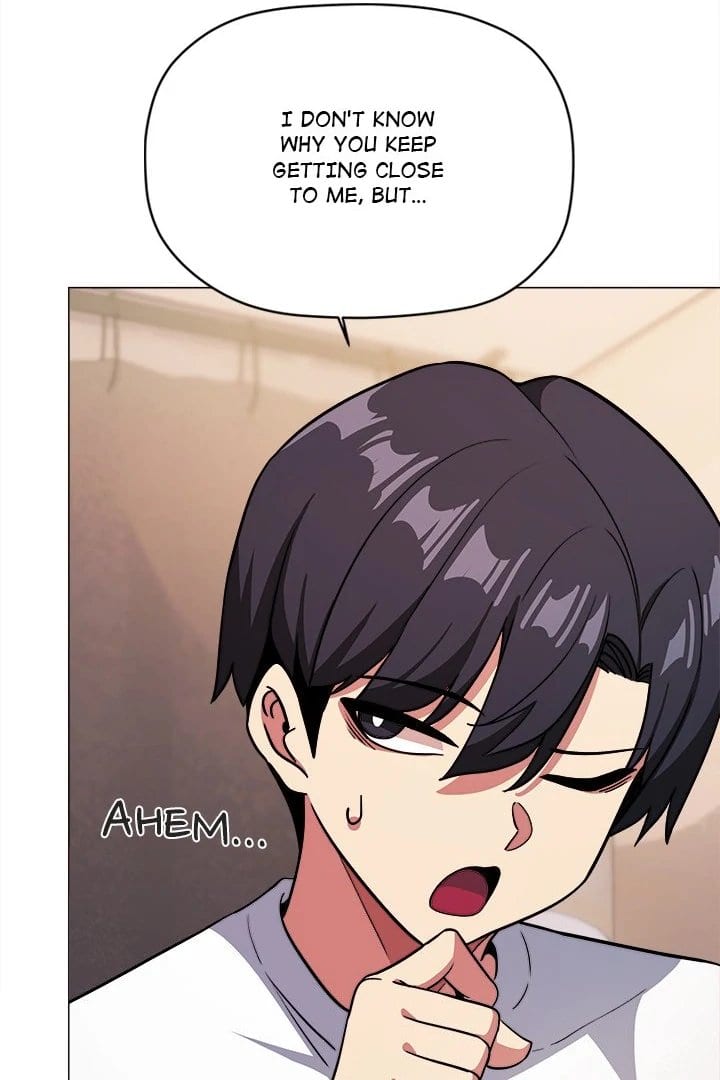Stop Smoking (Uncensored), chapter 25, page 129 of 171