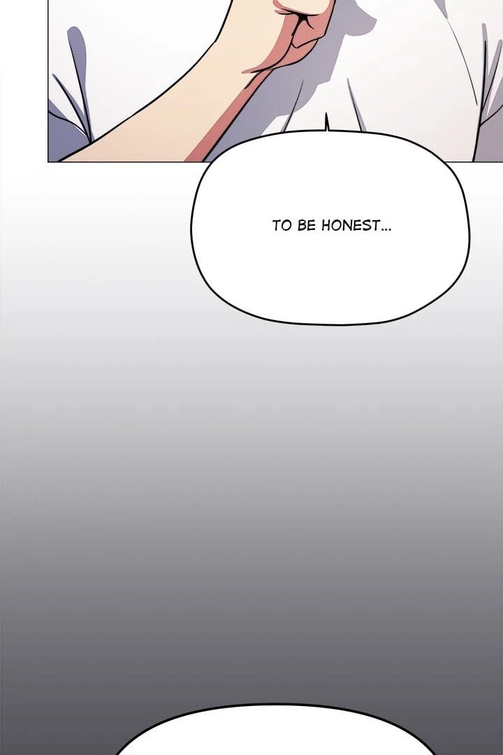 Stop Smoking (Uncensored), chapter 25, page 130 of 171