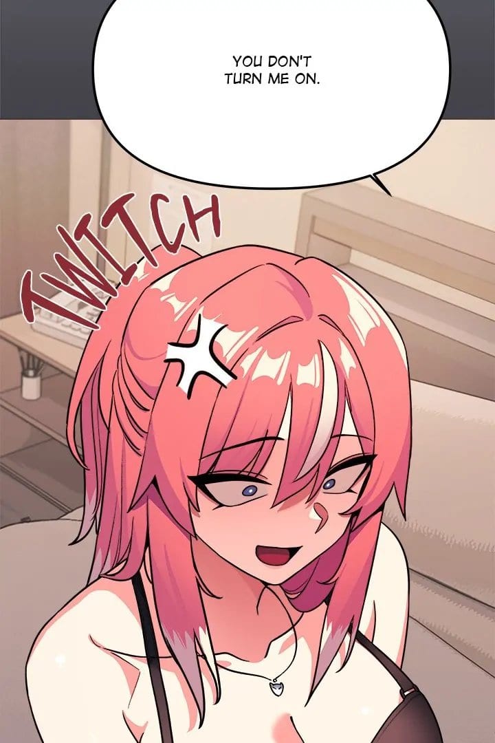 Stop Smoking (Uncensored), chapter 25, page 131 of 171