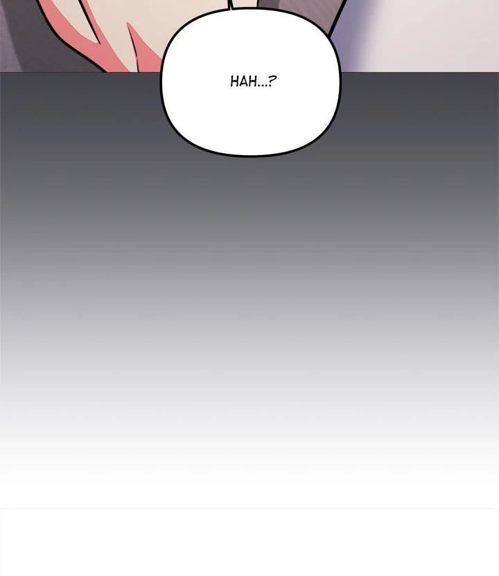 Stop Smoking (Uncensored), chapter 25, page 133 of 171