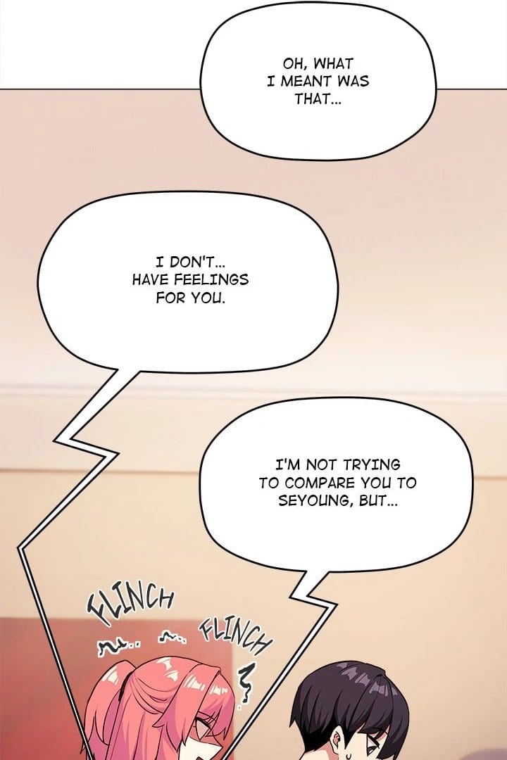 Stop Smoking (Uncensored), chapter 25, page 134 of 171
