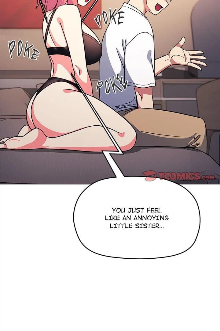 Stop Smoking (Uncensored), chapter 25, page 135 of 171