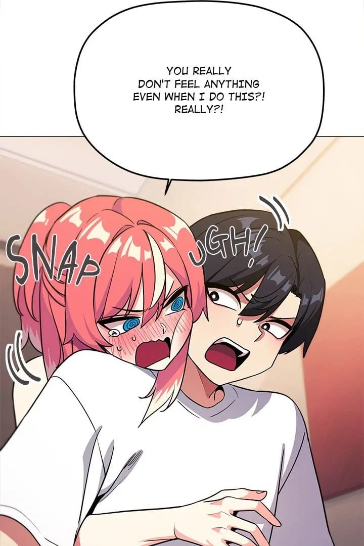 Stop Smoking (Uncensored), chapter 25, page 138 of 171