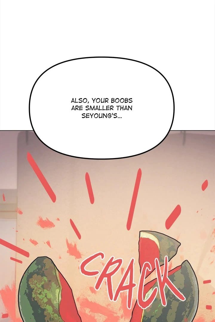 Stop Smoking (Uncensored), chapter 25, page 140 of 171