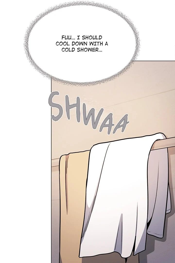 Stop Smoking (Uncensored), chapter 25, page 148 of 171