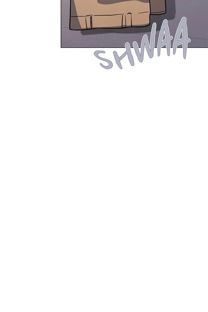Stop Smoking (Uncensored), chapter 25, page 149 of 171