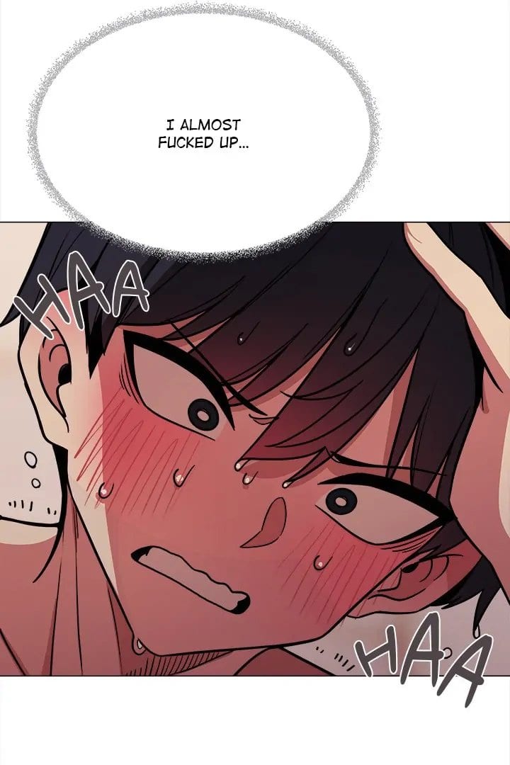 Stop Smoking (Uncensored), chapter 25, page 153 of 171