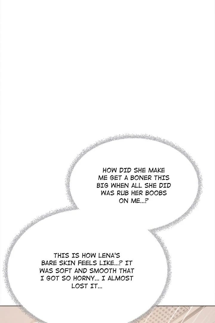 Stop Smoking (Uncensored), chapter 25, page 154 of 171