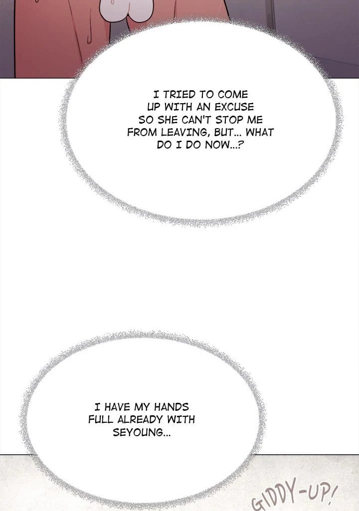 Stop Smoking (Uncensored), chapter 25, page 156 of 171
