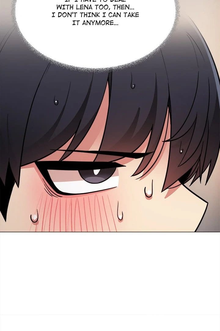 Stop Smoking (Uncensored), chapter 25, page 158 of 171