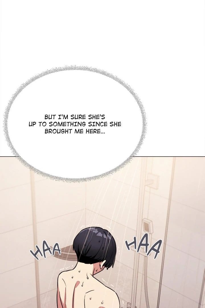 Stop Smoking (Uncensored), chapter 25, page 159 of 171