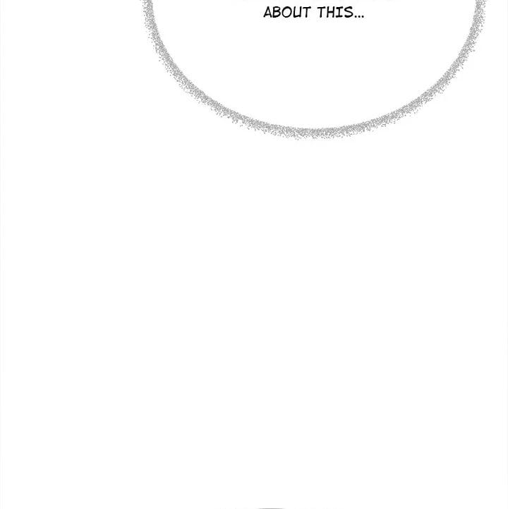 Stop Smoking (Uncensored), chapter 25, page 161 of 171
