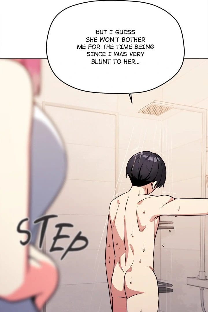 Stop Smoking (Uncensored), chapter 25, page 162 of 171