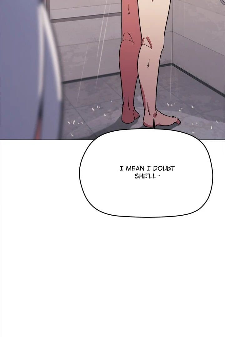 Stop Smoking (Uncensored), chapter 25, page 163 of 171
