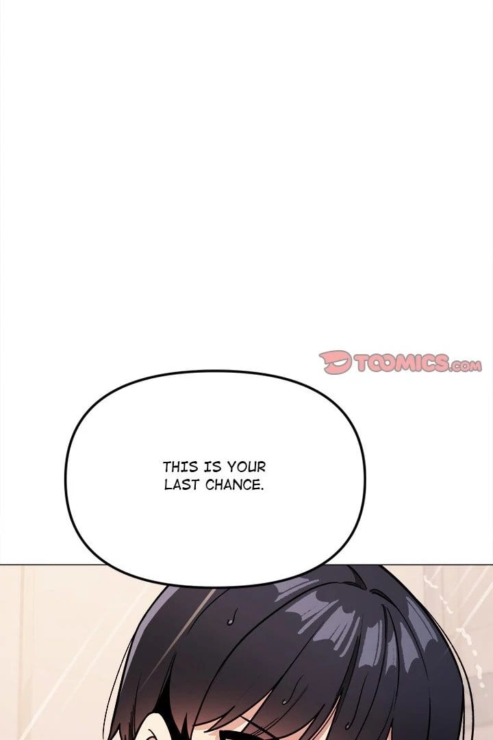 Stop Smoking (Uncensored), chapter 25, page 164 of 171