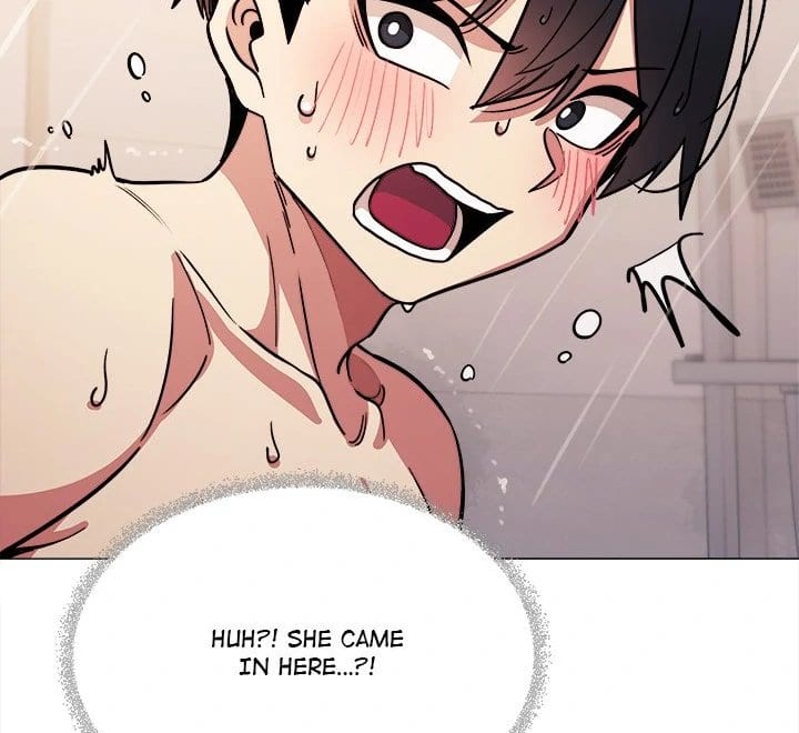 Stop Smoking (Uncensored), chapter 25, page 165 of 171