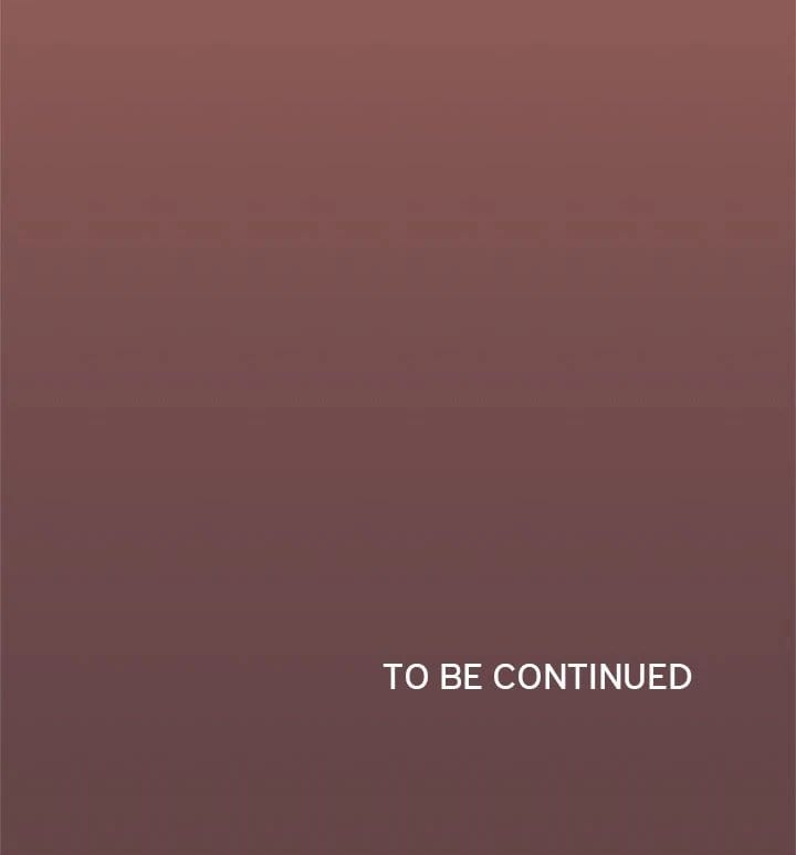 Stop Smoking (Uncensored), chapter 25, page 171 of 171