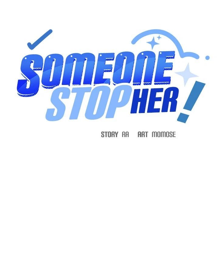 Stop Smoking (Uncensored), chapter 26, page 9 of 158
