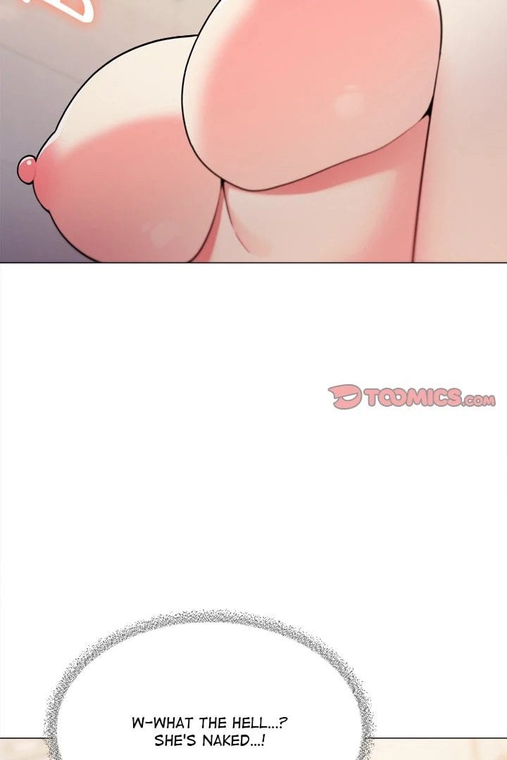 Stop Smoking (Uncensored), chapter 26, page 11 of 158