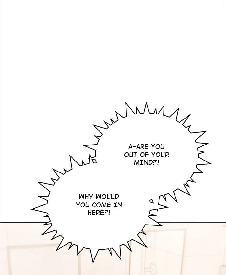 Stop Smoking (Uncensored), chapter 26, page 14 of 158