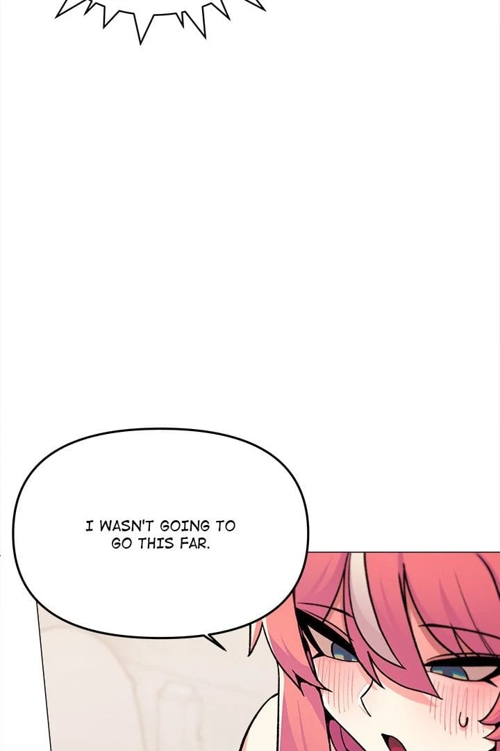 Stop Smoking (Uncensored), chapter 26, page 16 of 158