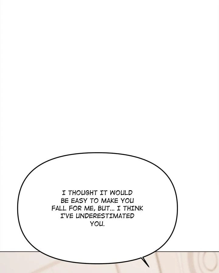 Stop Smoking (Uncensored), chapter 26, page 18 of 158