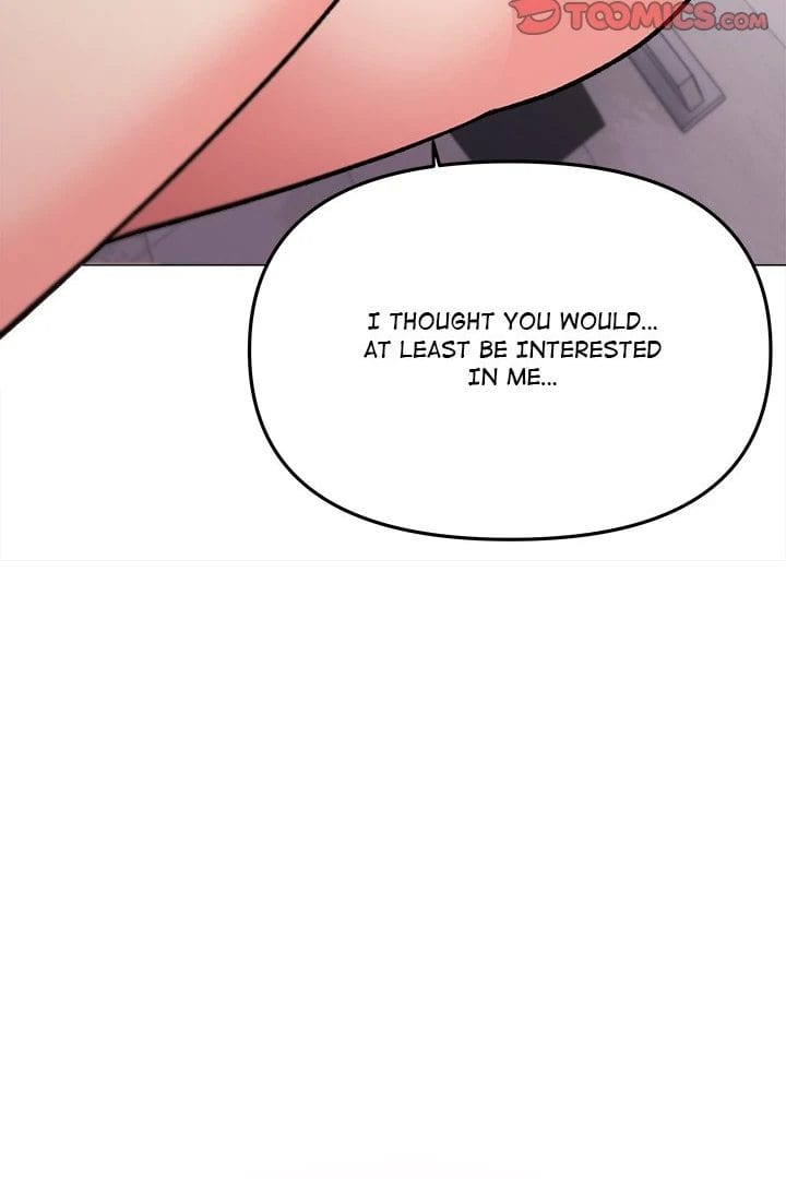 Stop Smoking (Uncensored), chapter 26, page 20 of 158