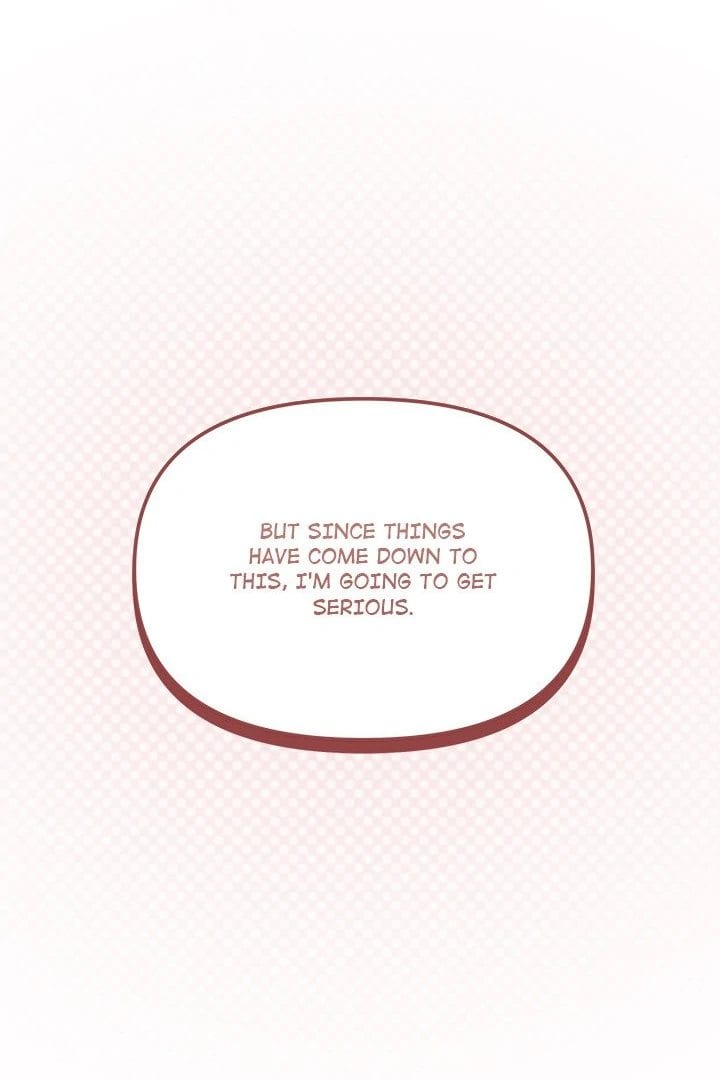 Stop Smoking (Uncensored), chapter 26, page 21 of 158