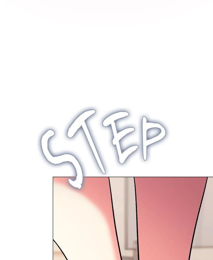 Stop Smoking (Uncensored), chapter 26, page 22 of 158
