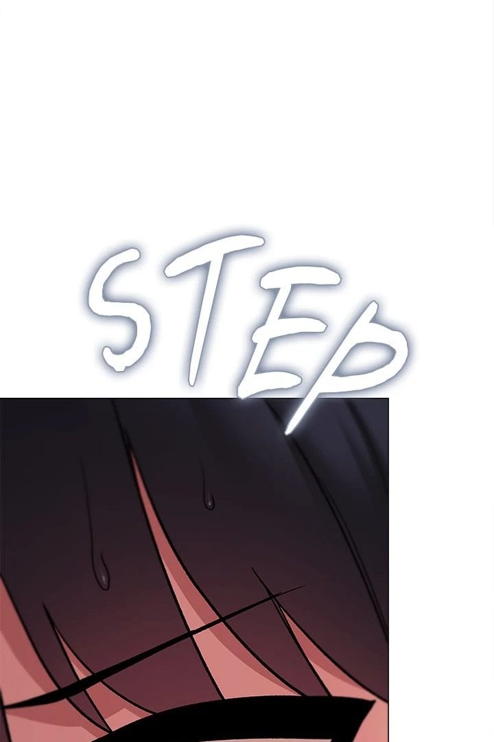 Stop Smoking (Uncensored), chapter 26, page 24 of 158
