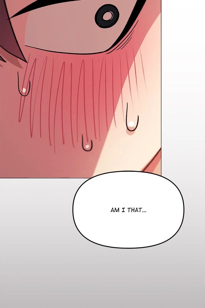 Stop Smoking (Uncensored), chapter 26, page 25 of 158