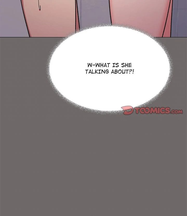 Stop Smoking (Uncensored), chapter 26, page 28 of 158