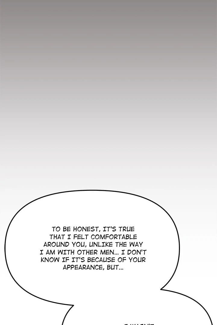 Stop Smoking (Uncensored), chapter 26, page 30 of 158