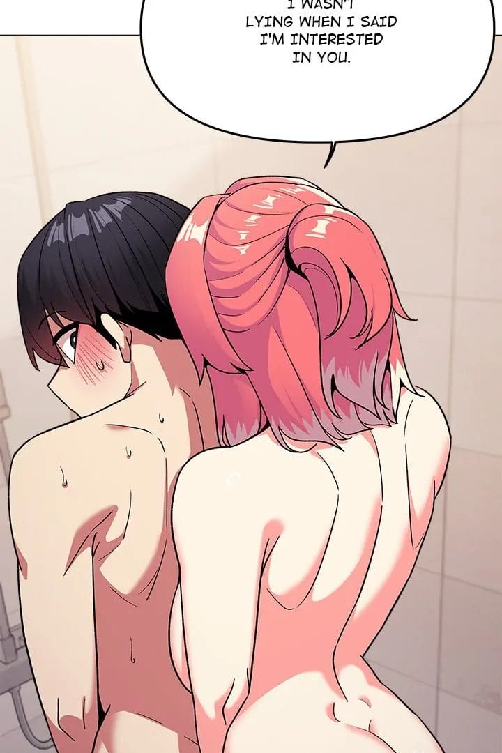 Stop Smoking (Uncensored), chapter 26, page 31 of 158