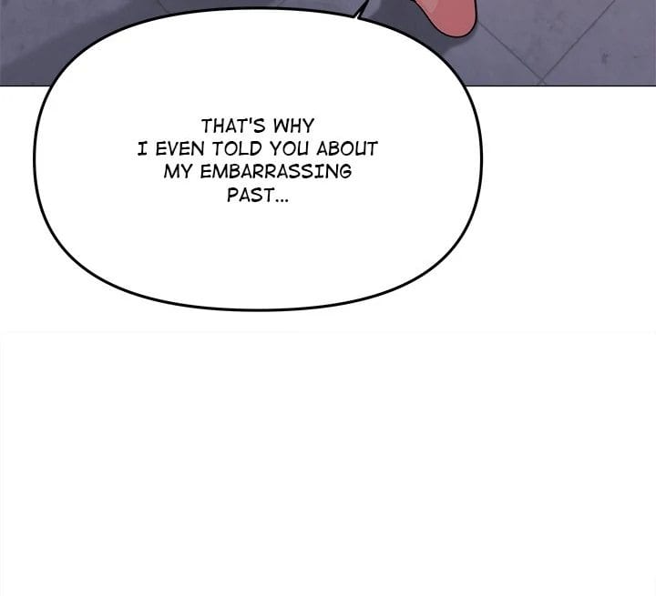 Stop Smoking (Uncensored), chapter 26, page 33 of 158
