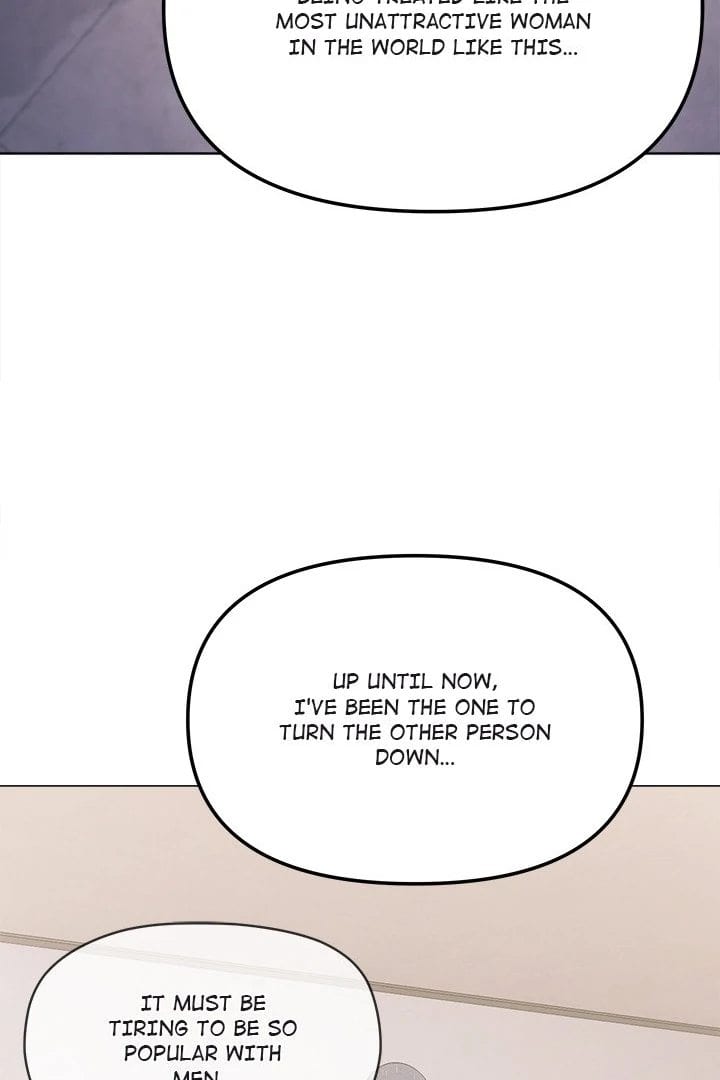 Stop Smoking (Uncensored), chapter 26, page 37 of 158