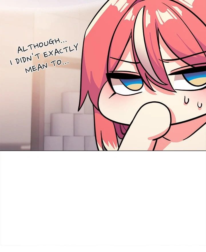 Stop Smoking (Uncensored), chapter 26, page 39 of 158