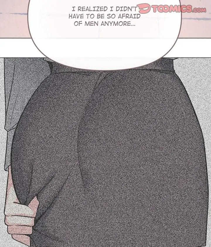 Stop Smoking (Uncensored), chapter 26, page 43 of 158