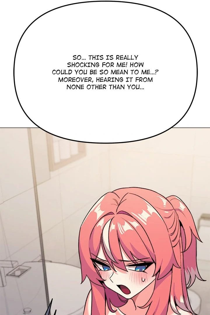 Stop Smoking (Uncensored), chapter 26, page 45 of 158