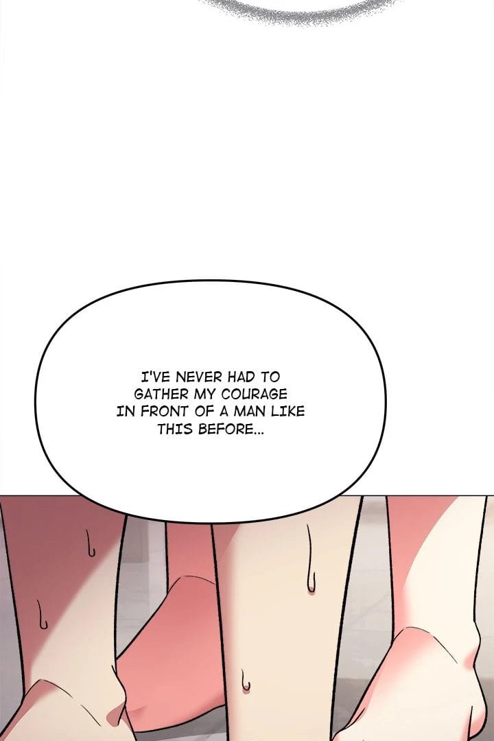Stop Smoking (Uncensored), chapter 26, page 47 of 158