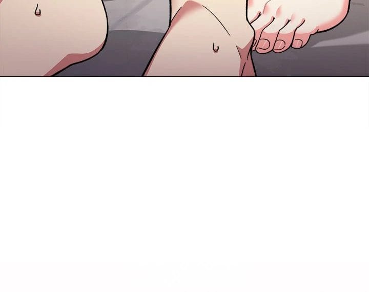 Stop Smoking (Uncensored), chapter 26, page 48 of 158