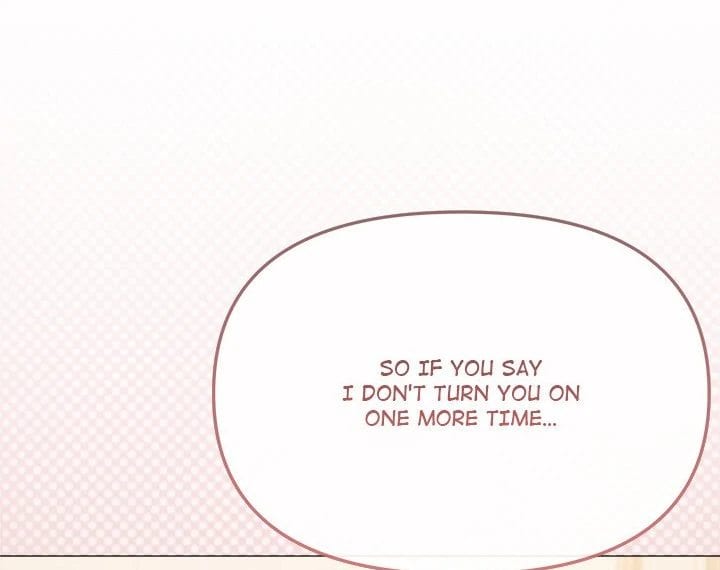 Stop Smoking (Uncensored), chapter 26, page 49 of 158