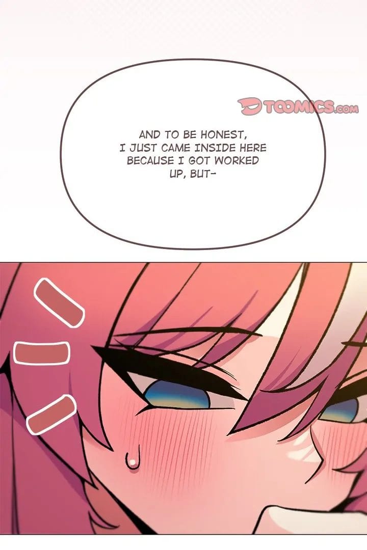 Stop Smoking (Uncensored), chapter 26, page 52 of 158