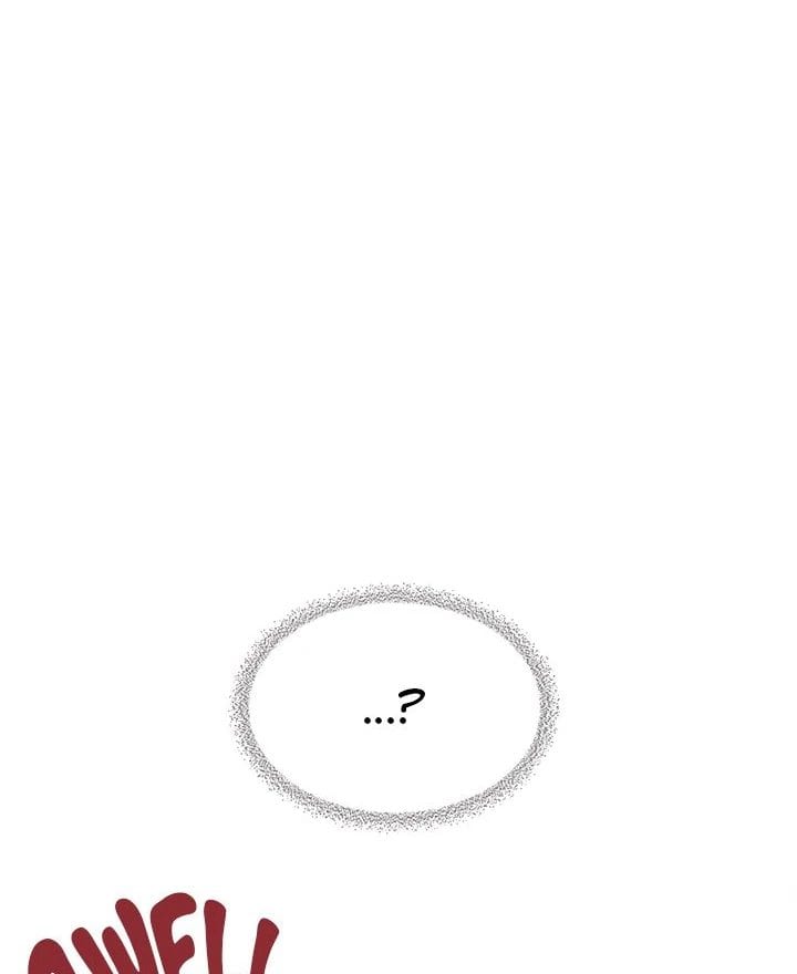 Stop Smoking (Uncensored), chapter 26, page 53 of 158