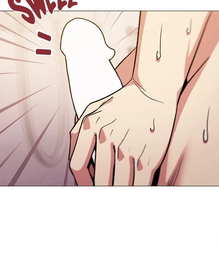 Stop Smoking (Uncensored), chapter 26, page 54 of 158