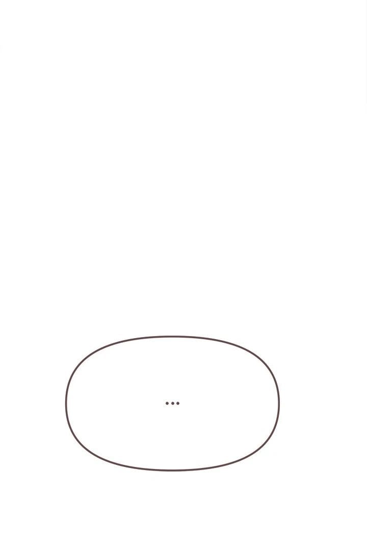 Stop Smoking (Uncensored), chapter 26, page 55 of 158