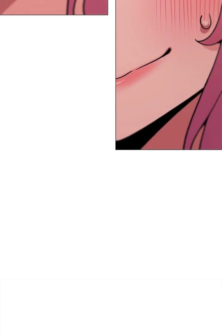 Stop Smoking (Uncensored), chapter 26, page 57 of 158