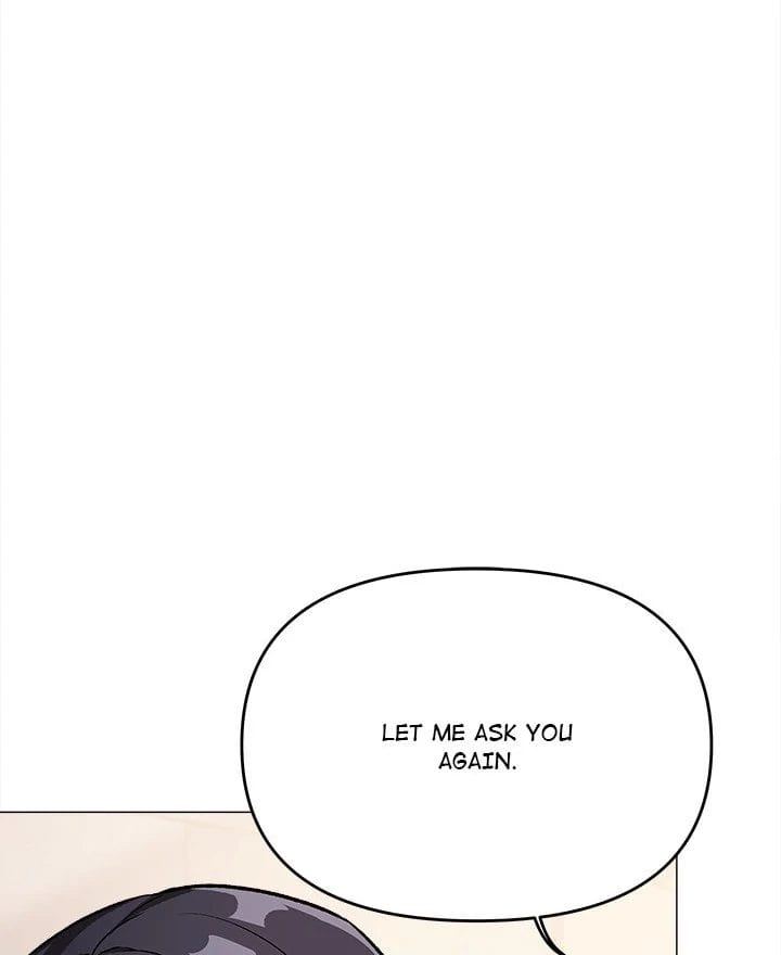 Stop Smoking (Uncensored), chapter 26, page 58 of 158