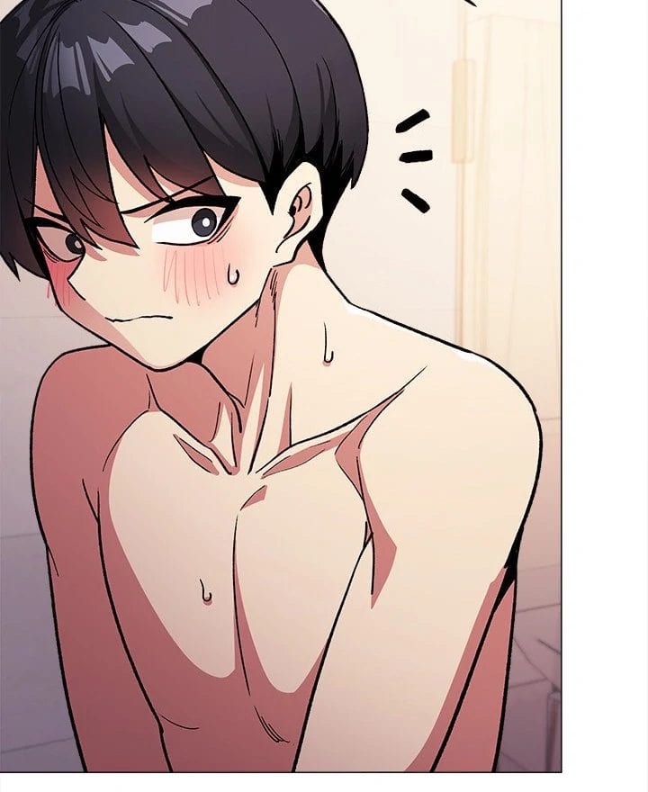 Stop Smoking (Uncensored), chapter 26, page 59 of 158